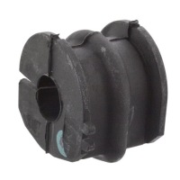 Подушка стабілізатора. nissan qashqai, qashqai 4wd,qashqai Доставка, фото thumb