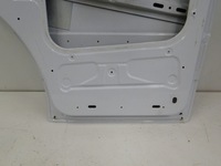 фото thumb №10, Mercedes sprinter w910 910 дверь передние правое