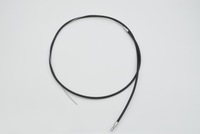 фото thumb №1, Трос капот кришки двигуна łada 2108-2109