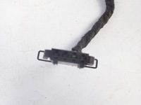 фото thumb №5, Джгут монтажна двері правий перед audi a8 s8 d3 5.2 короткий 4e0971029bl