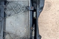 фото thumb №9, Комплектний pas переднє skoda roomster 5j 5j0806147 1.9l дизель 77kw 2007