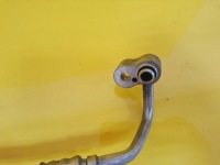 фото thumb №5, Трубка  шланг кондиционера bmw e36 1.8 b nr236