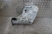 фото thumb №1, Vw taigo - лонжерон права