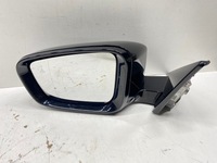 фото thumb №15, Зеркало левая bmw 4 g23 cabrio 5 pin europa блеск m-pakiet lift lci