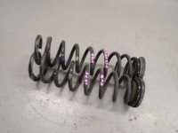 фото thumb №1, Hyundai ix35 11 2.0 crdi пружини підвіска задня