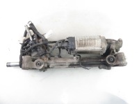 Рейка рульова opel astra iv j 13335002 7805974611 7805177207 Зі Шроту, фото thumb