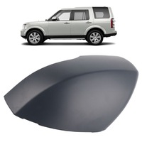 фото thumb №11, Захист дзеркал заднього виду автомобіля lr035092 ліва сторона водія захист