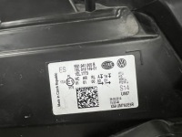 фото thumb №13, Фара передня ліва vw tiguan 5n0 рестайлінг звичайна 5n1941005b
