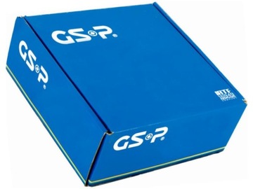 фото thumb №1, Подушка двигуна ford c-max ii mk2 1.6 i mk1 1.6