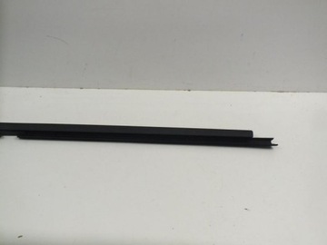 фото thumb №8, Trafic iii прокладка стёкла перед левая оригинал