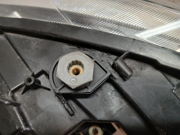 фото thumb №3, Лампа перед права seat ibiza 6f рестайлінг повний led 6f1941008f