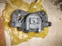 фото thumb №1, Супорт гальмівний передній лівий kia rio 2005-2011