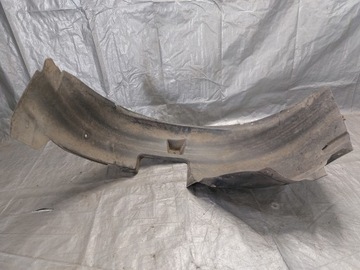 фото thumb №10, Подкрылок правые передние opel vectra c