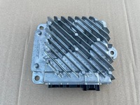 фото thumb №1, Renault clio v captur ii модуль підсилювач bose аудіо