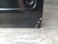 фото thumb №14, Дверь citroen c3 iii 2017 - передние левая nowe оригинальные