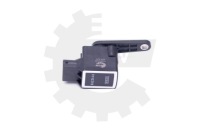 фото thumb №5, Датчик выравнивание света do ford s-max