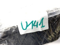 Противотуманная фара hyundai tucson 3 led drl левый перед оригинал 92207-d7000 Недорого, фото thumb