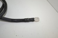 Mercedes actros mp4 аккумуляторов шланг клеммы plus плюсовой Цена, фото thumb