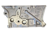 фото thumb №6, Головка восстановленная vw 1.2 tsi 04e103404t seat skoda audi