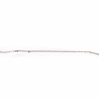 фото thumb №11, Mercedes w169 w245 шланг wąż труба воздуха a1695010725