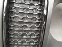 фото thumb №7, Jeep renegade lift 18- решітка радіатора решітка радіатора перед oryg