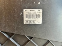 фото thumb №3, Радіатор вентилятор ford focus mk2 1.6 1.8 tdci