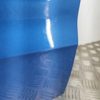 фото thumb №7, Audi a3 s3 8v 2018 задняя сторона правая дверь задние