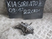 фото thumb №1, Кронштейн двигателя kia sorento ii 2.2 crdi 09-12r