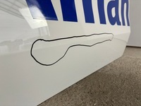 фото thumb №8, Bmw x1 u11 дверь передние левая перед poznań ===giełda===