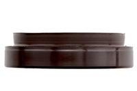 фото thumb №10, Сальник полуось toyota rav-4 00-05, highlander 00-13, lexus rx300 98-08