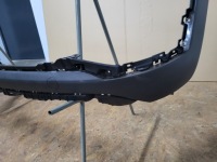 фото thumb №13, Hyundai tucson ii 2 lift 18r бампер задній задня