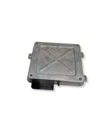 Купити Бортовий комп'ютер двигуна mkc104393 land rover freelander i 1.8 2000 rok, фото thumb