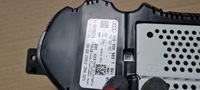 фото thumb №9, S7 4g a7 спідометр  манометр прилади 4.0 tfsi 4g8920983t usa pod радари