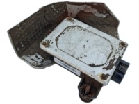 фото thumb №1, Dodge ram 1500 longhorn laramie 5.7 hemi модуль насоса пального 2013-