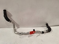 Купить Шланг водяной 118295734r renault austral 1.2 e-tech 22-, фото thumb