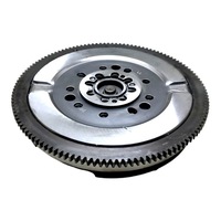 фото thumb №12, Колесо маховик двомасовий valeo 836589