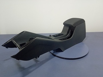 фото thumb №6, Skoda octavia iii тунель середній підлокітник 5e1863243b