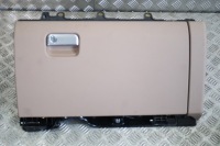 фото thumb №1, Бардачок пасажира porsche cayenne 7p5 tartufo