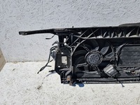 фото thumb №5, A4 8k a5 8t pas передний kompletny 2,0 механическая коробка передач