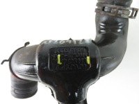 фото thumb №7, Труба wody opel combo 1.7 dti 13136148