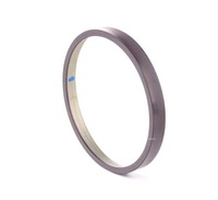 фото thumb №8, Stark sksr-1410005 кольцо датчик импульсов abs do chrysler 300 c