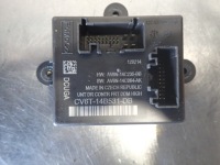 Купить Модуль дверь ford kuga 2, фото thumb