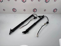 фото thumb №1, Привод крышки toyota rav4 v