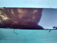 фото thumb №12, Bmw e91 универсал стекло задняя откидная с подогревом спойлер свет сплава дворник