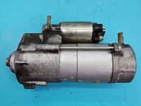 фото thumb №4, Test стартер f-pace 16- 2.0d