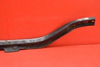 фото thumb №5, Pas передний усилитель верхний 55394951af jeep grand cherokee 3 iii wk 5.7