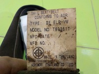 фото thumb №6, Ranger iv pas безпеки правий перед t89361t