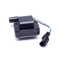 фото thumb №11, Котушка запалювання skv 03skv048