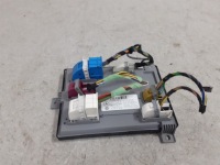 Купити Mercedes a297 модуль блок керування bcm fem sam комфорту a2979003122, фото thumb