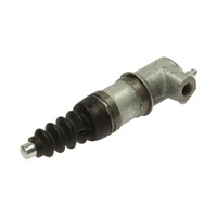 фото thumb №1, Привод сцепления alfa romeo 147 gt 01-10